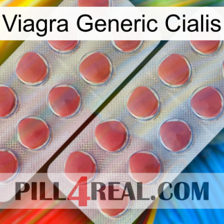 Viagra Generic Cialis 19